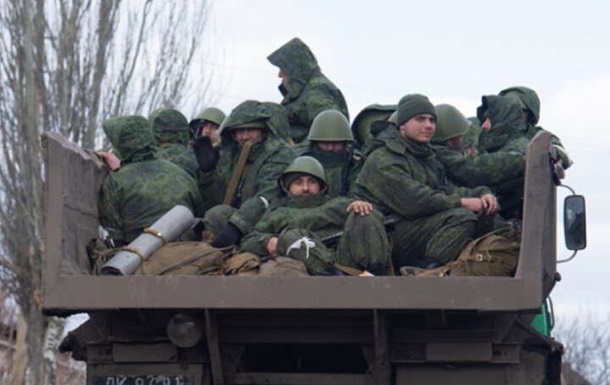 Армія РФ стала  лідером  найповільніших просувань на фронті - CSIS