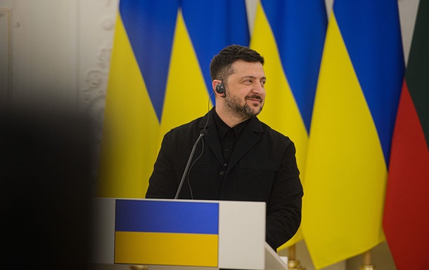 Зеленського кличе Москва. Реакція РФ на переговори