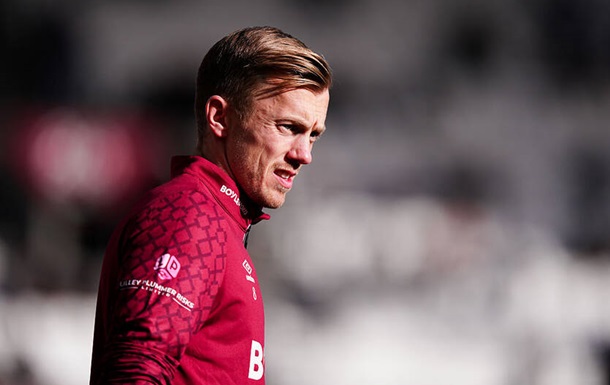 Английский футболист сменил клуб в надежде превзойти рекорд Бекхэма