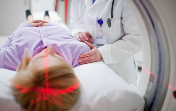 Национальный чекап: как получить деньги и пройти медосмотр