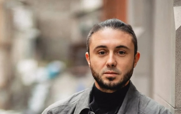 Тарас Тополя рассказал о восстановлении после травм и возвращении на фронт