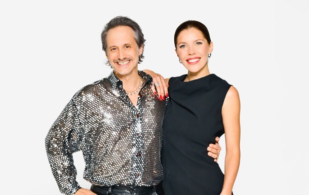 ORF оголосила ведучих Євробачення-2026 у Відні