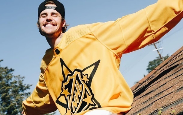 Джастин Бибер возвращается на Grammy 2026 после четырехлетнего перерыва