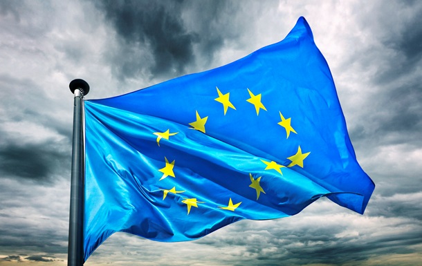 ЕС ввел новые санкции против Ирана