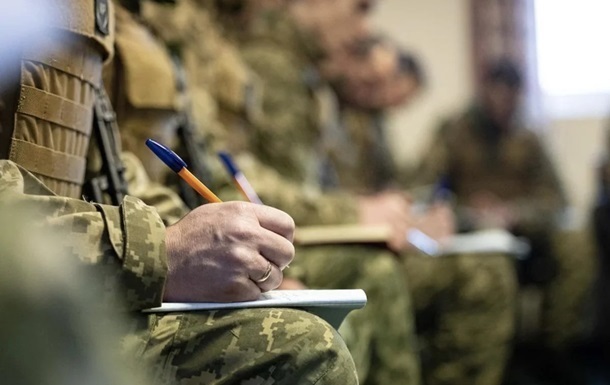Запорожский ТЦК заказал пассажирские авиаперевозки на 333 млн