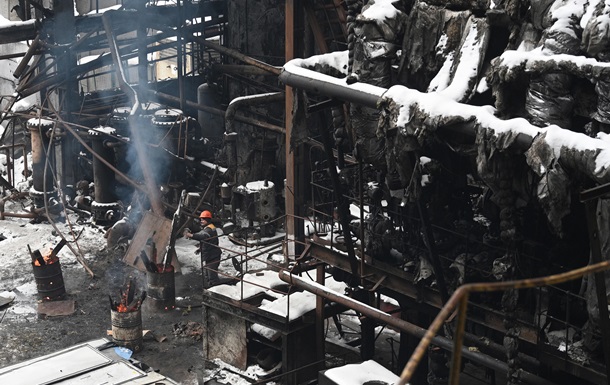 Перемирие с РФ: президент сделал новое заявление