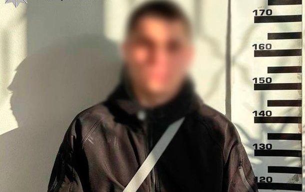 В Киеве раскрыли мошенническую схему псевдопроизводства дронов для ВСУ