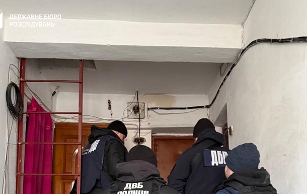 Начальницу николаевского ИВС подозревают в оправдании агрессии РФ