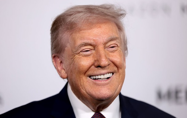 Украина из-за решения Трампа не получила 250 млн долларов - СМИ