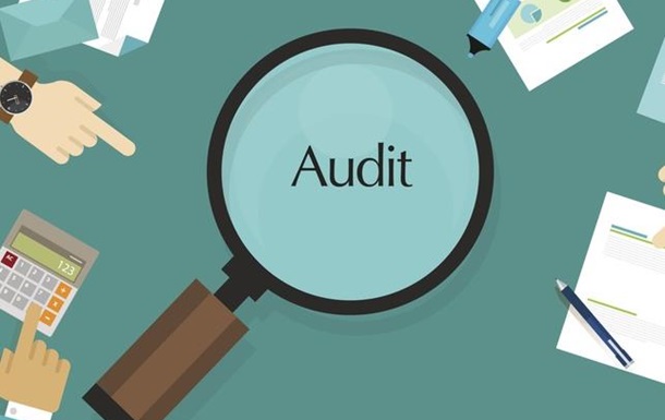 Без контролю. Чому аудит антикорупційних органів досі не проведено