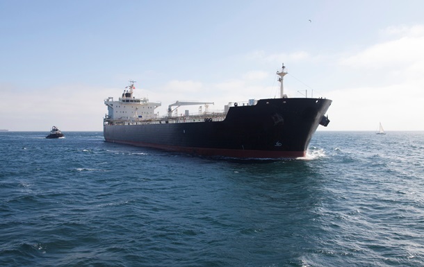 Правовий бар’єр для РФ: блокада Балтики та енергетичне перемир’я