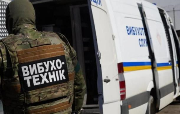 Підсумки 30.01: Зміна курсу атак РФ і  мінування 