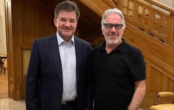  Красивые девушки в Киеве : СМИ узнали детали скандала с советником Фицо