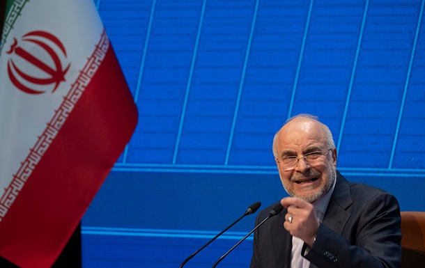 Іран визнав армії ЄС  терористичними угрупованнями 