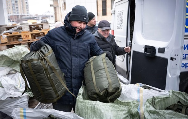 Кабмін пообіцяв адресну допомогу вразливим категоріям населення 