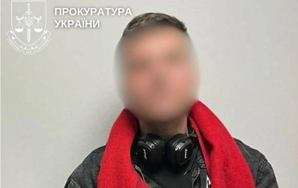 Задушив бабусю і намагався вбити матір: киянина визнали неосудним 