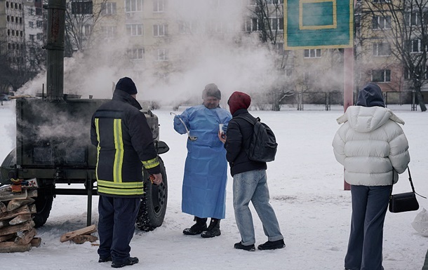 Увеличилось количество украинцев, готовых терпеть войну  сколько нужно 