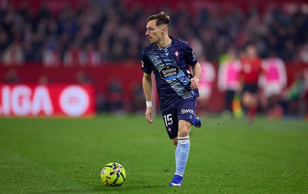 Сарагоса переходить до Серії А на умовах оренди з опцією викупу