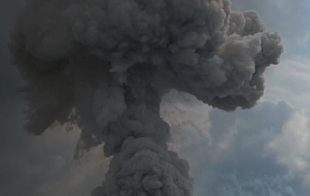 ВСУ поразили пункты управления армии России