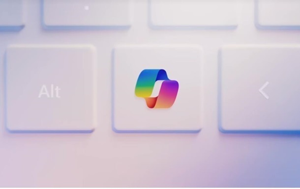 Microsoft згортає нав’язливу інтеграцію ШІ у Windows