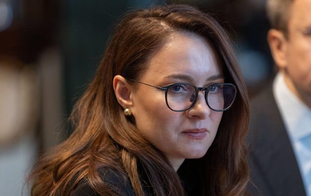 Уряд повідомив про пакет енергетичної підтримки