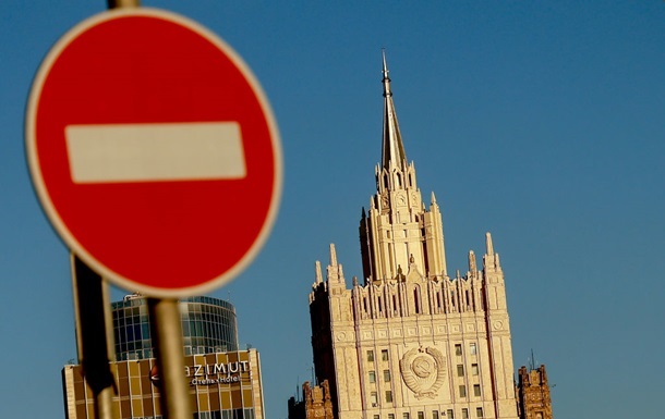 Кремль передал Вашингтону свои пожелания для  оздоровления  отношений