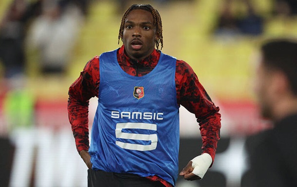 Ліверпуль уклав угоду з перспективним захисником