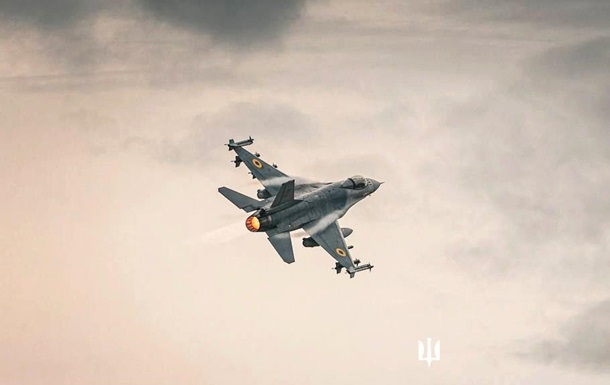 ВСУ поразили учебный центр пилотов дронов