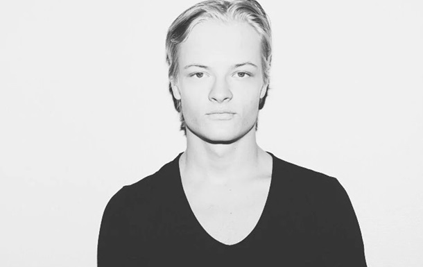 В Норвегии начался семинедельный судебный процесс над сыном кронпринцессы