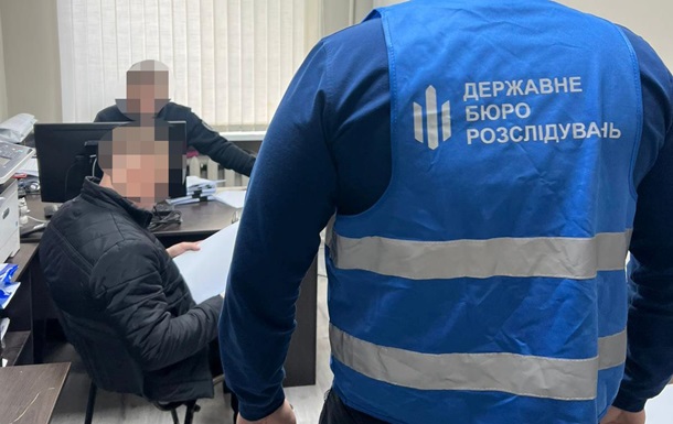 Выявлен начальник военной части, который оформил незаконные боевые надбавки