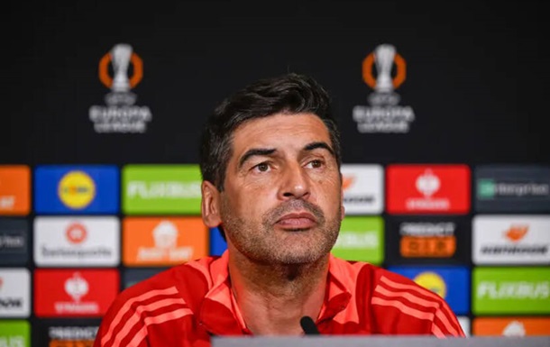 Тренер Ліона похвалив Яремчука, назвавши його справжнім нападником