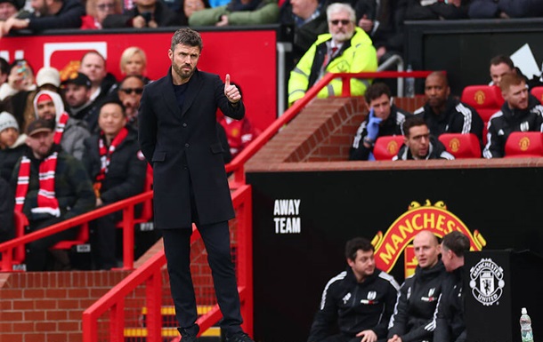 Новому тренеру МЮ виділять близько чверті мільярда на трансфери