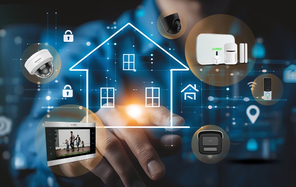 AI-аналитика, реинтеграция ветеранов и прозрачные правила игры: главные векторы развития сферы безопасности в Украине