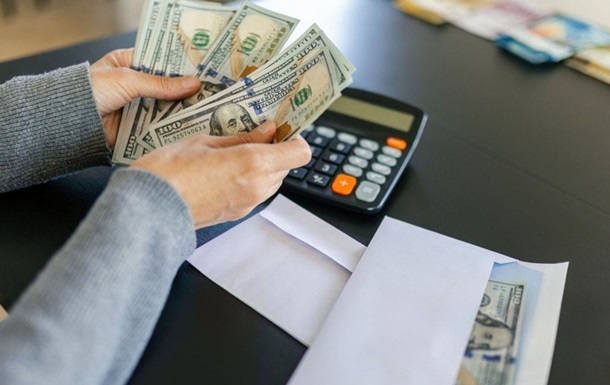 Как быстро накопить средства и наконец увидеть деньги на карте