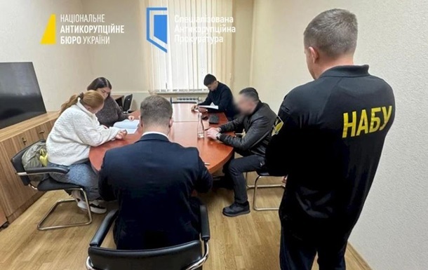 В суд направили дело главы облсовета и нардепки