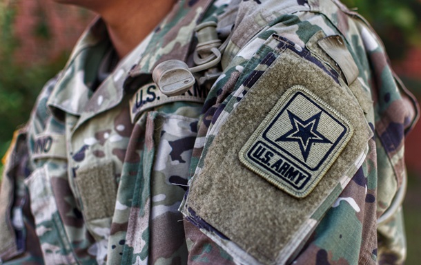 США направили военных в Нигерию после ударов по ИГИЛ