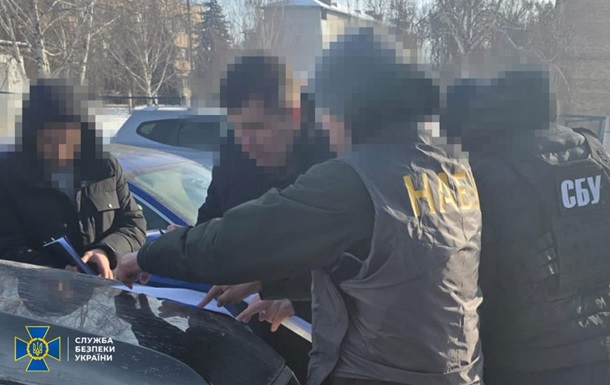 Нардепа разоблачили в схеме с землей Академии аграрных наук