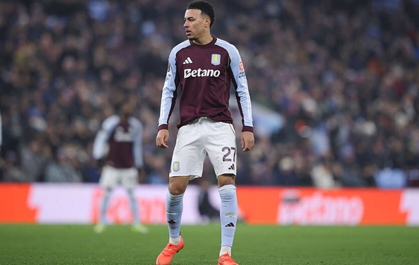 Ливерпуль готов подорвать рынок трансфером на 100 млн фунтов