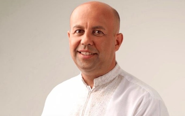 На Прикарпатье мэра задержали за взятку