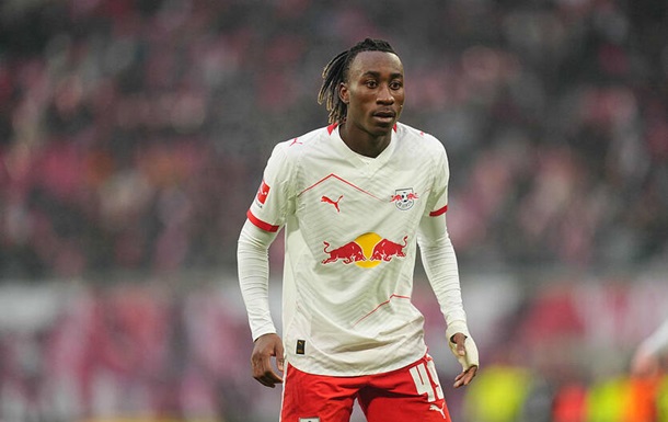 МЮ закрывает вопрос с Рашфордом новым трансфером