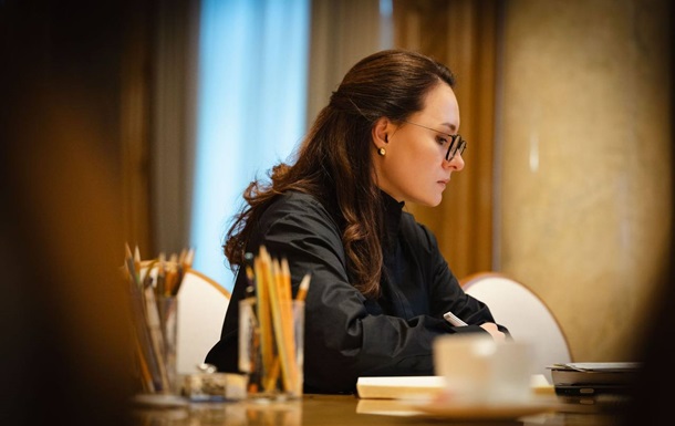 Для производителей трансформаторов ввели бронь