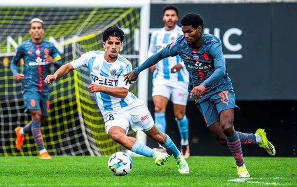 Шахтар обходить Ригу в прагненні більших результатів у контрольній грі