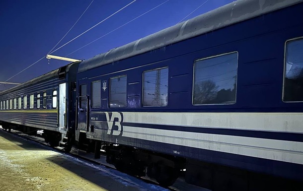 УЗ анонсировала  динамические цены  на билеты премиум-сегмента