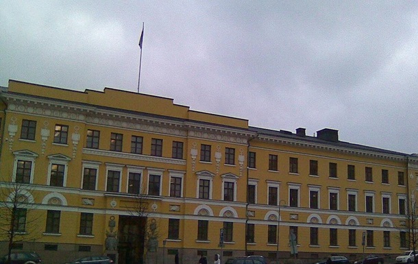 Финляндия объявила о новом пакете военной помощи для Украины