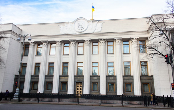 З проєкту Цивільного кодексу вилучили норму про шлюб із 14 років