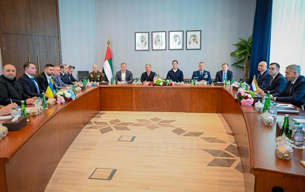 Москва озвучила сроки для мирного соглашения - СМИ