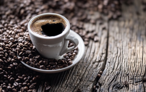 Ціни на арабіку впали на тлі очікування рекордного врожаю у Бразилії