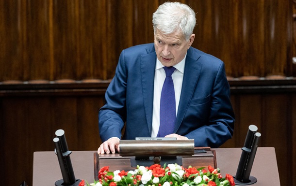 ЗМІ дізналися, хто стане посланником ЄС в Росії