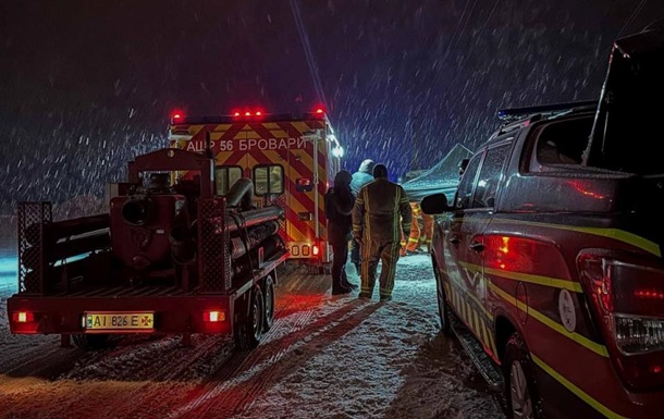 Зеленский рассказал подробности ночной атаки РФ