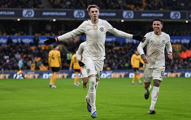 Эвертон и Челси выигрывают игры: возвращение и хет-трик